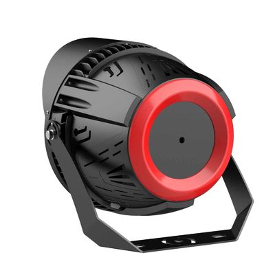 Lumières anticorrosion de champ de sports de 6500K 600W 90000LM