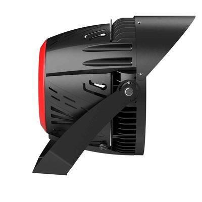 150LM/W 300 lumières d'inondation de stade du watt 45000LM IP66 LED
