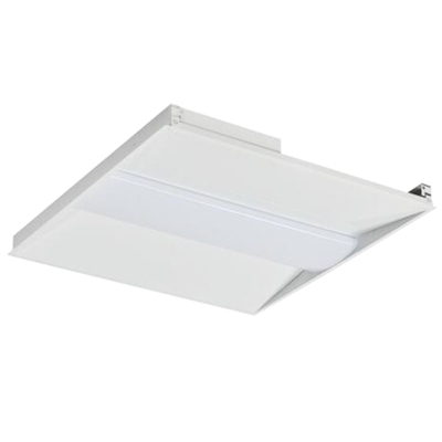 25 / lumière de 30/35W 2x2 LED Troffer 3500K/4000K/5000K