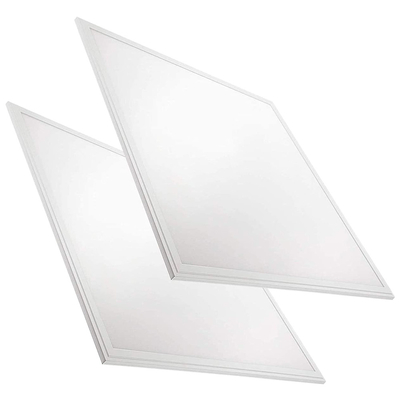 voyant réglable de 120V 130LM/W LED 20W 25W 30W 35W