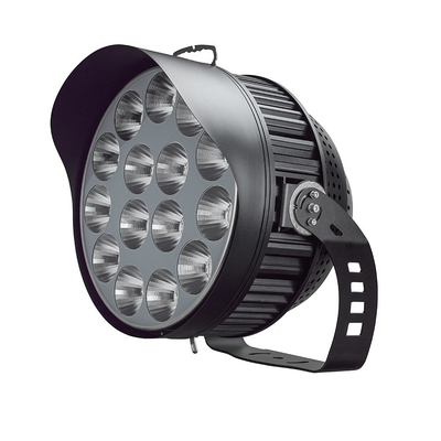 les lumières 156000lm 120V de sport de 1200W LED remplacent 2400-3600W MH/HPS