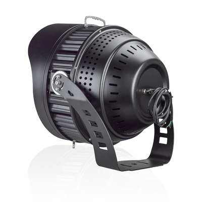 les lumières 156000lm 120V de sport de 1200W LED remplacent 2400-3600W MH/HPS