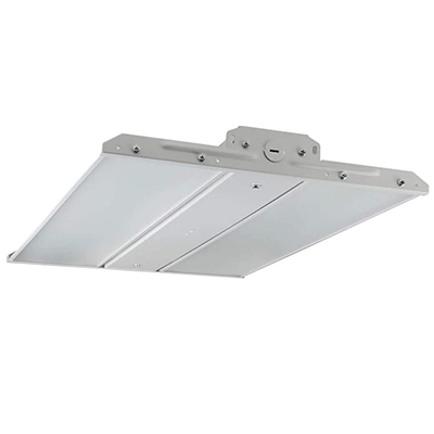 Baie linéaire de LED la haute allume 300W 120V 5000K avec la certification de DLC