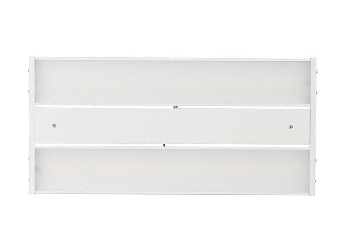 lumières linéaires 43000LM 1000W HPS/HID DLC équivalent de la haute baie 140LM/W LED de 300W 3FT