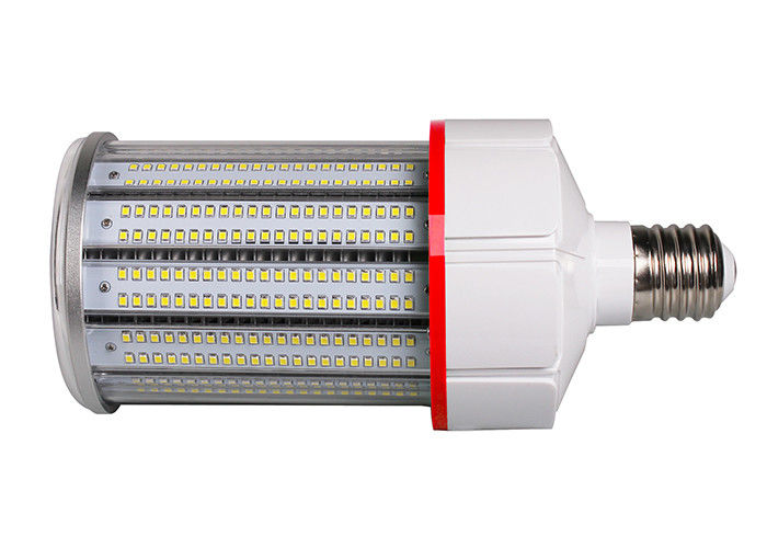Couverture claire E39 de PC de 277 volts ampoules de maïs de 80 watts