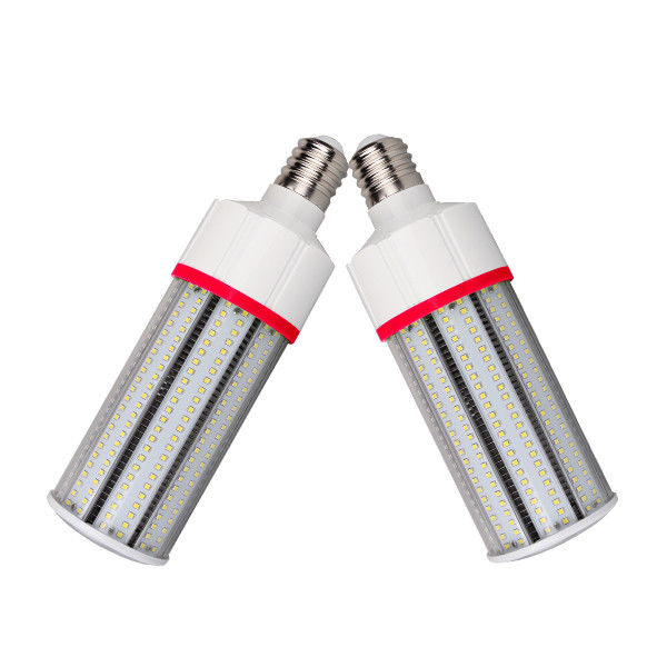 Les lumens d'intérieur 60W de 277V 130LM/W 7800 ont mené l'ampoule de maïs