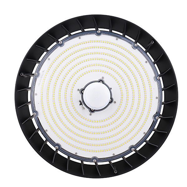 29000LM 200 lumière élevée de baie du watt LED pour l'éclairage de centre commercial