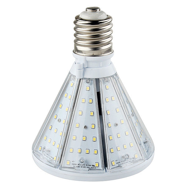 30 équivalent des ampoules de maïs du watt 3900LM SMD 2835 LED 60-90W CFL