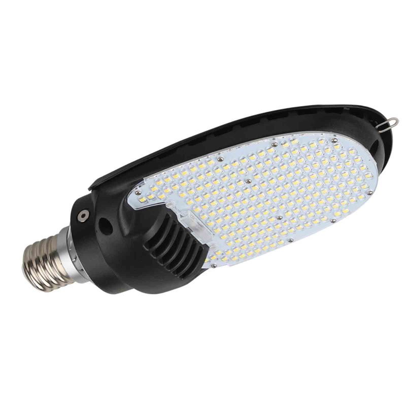 Kits de modification de CUL 75W LED, modification Kit For Outdoor Area Lighting de 5000K LED